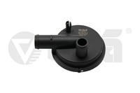 Ventil KurbelgehäUseentlüFtung Vika 91290759101 FüR VW Bora 1 1J2 Golf 4 Variant