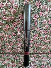 Image of Genuine & SEALED Nudestix ❤️ Intense Matte Lip + Cheek Pencil in Sunkissed Pink