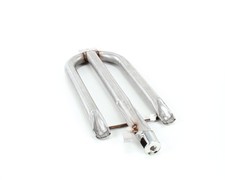 American Range Burner,Convection Oven A14027 - Genuine OEM Replacement Part