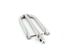 American Range Burner,Convection Oven A14027 - Genuine OEM Replacement Part