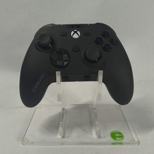 Scuf Valor Pro Wireless