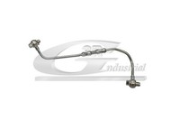 ÖLleitung Lader 3Rg 19400 FüR Opel Corsa S07 Combo GroßRaumlimousine X12 Tour Up