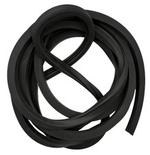 New Trunk Weatherstrip Rubber For 1934-1954 Chrysler Sedan Models