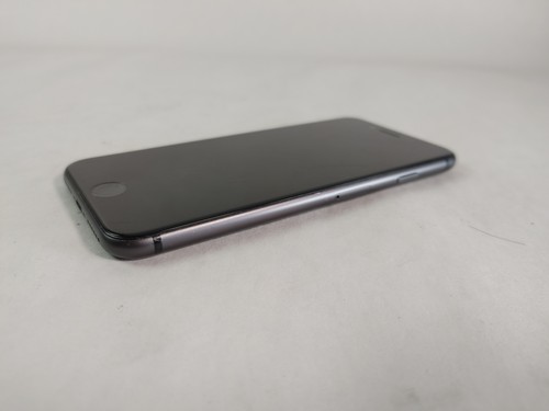 Apple IPHONE 8 A1905 64 GB - Ios 16.7.11 At&t Seulement (Wi-Fi + 4G - Photo 4 sur 6