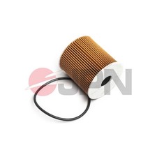 Ölfilter für Nissan Almera 2 N16 Tino V10 Interstar X70 Pick UP D22 | 421411