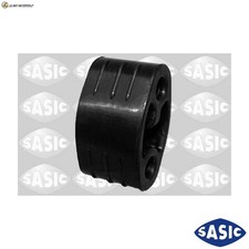 ANSCHLAGPUFFER SCHALLDÄMPFER 2954012 FÜR RENAULT CLIO/II/Mk/MIO/SYMBOL/Van 1.5L