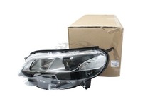 Original Scheinwerfer links Xenon D8S für Peugeot Expert 1616143780