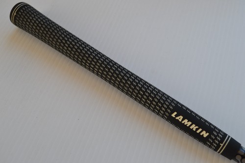 TaylorMade M6 22° 4 Hybrid Fujikura Atmos 6 Regular Flex Graphite - Picture 5 of 5