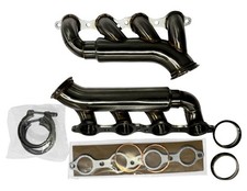 F Body Ls Ls1 Ls2 Lsx Turbo Manifolds 3 Turbo Headers 1.5 Primary Monsters V8 F Body Ls Ls1 Ls2 Lsx Turbo Manifolds 3 Turbo Headers 1.5 Primary Monsters V8