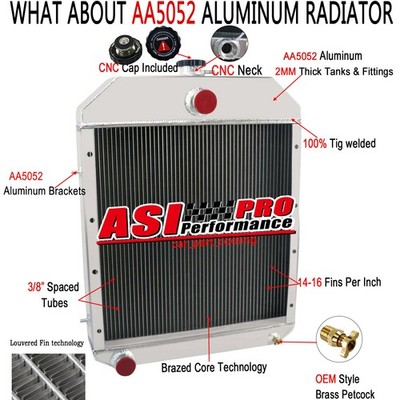 Fit Case IH 1845 1845B 1845S 480D 480LL 580D 580SD 584D 585D New D81055 ...