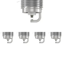 Bougies d'allumage Innocenti 90