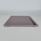 Samsung Galaxy Tab S8 Plus Pink Gold 256GB WiFi - Fair w/ Cracked Camera Lens