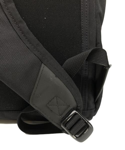 Y0118 BACKPACK STANDARD SOLID Backpack Standard S… - image 10