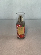 Bath and Body Works Off The Vine Travel Mist
