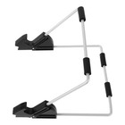 Art Stand mit verstellbarem Lichtpad zum Nachzeichnen und Zeichnen,