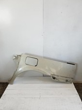 Carburateur Peugeot 807