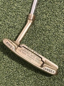 Ping Anser 85020 | eBay