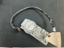 Used - Genuine Holset He300vg Turbo Actuator - 4034289hx