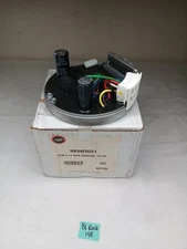 Genteq HK44ER221 Ecm Module