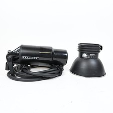 Profoto Acute D4 Flash Head 861