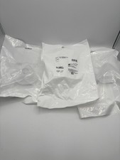 Lot Of 3 ResMed Cushion For AirFit N20 Medium NEW Sealed 63551