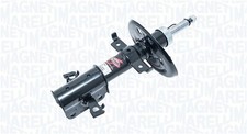 Gas-Stoßdämpfer für Renault Laguna Coupe Dt0/1 III Bt0/1 Grandtour 07-15