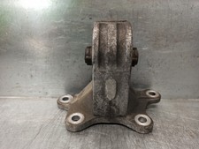 Support moteur Mitsubishi GRANDIS