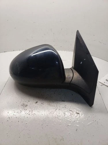 Passenger Side View Mirror Power Opt DG6 Fits 12 15-19 SONIC 1202475