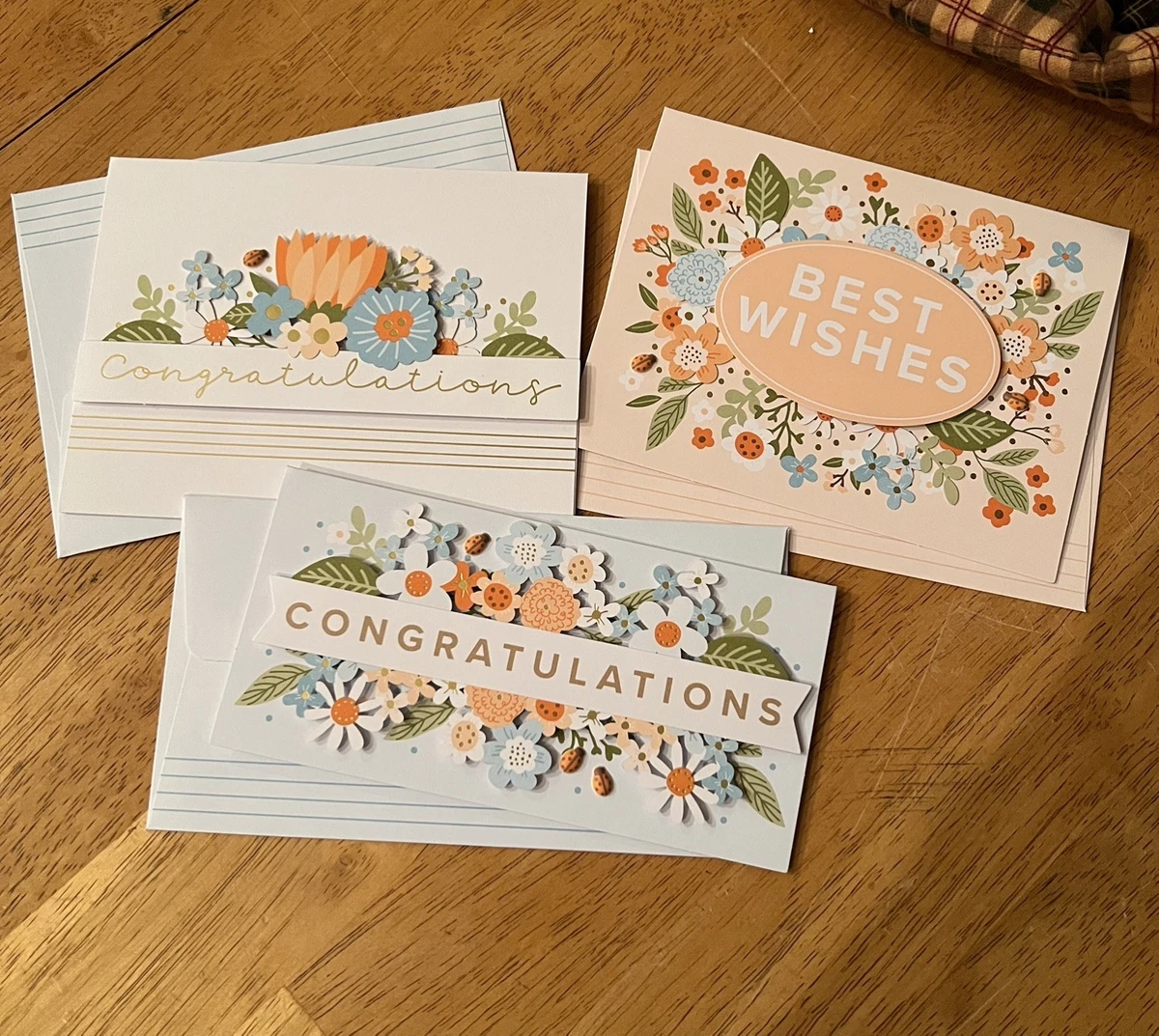 Stampin' Up! products for sale | eBay