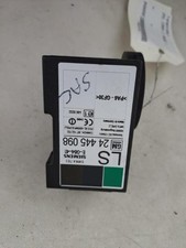 Transpondeur OPEL CORSA C PHASE 1