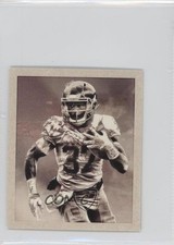 2015 Bowman 1948 Bowman Minis Javorius Allen #BM-JAL 0f8