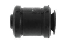 Lagerung Lenker Vorderachse vorne für OPEL DAEWOO KADETT D Caravan E CC