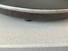 Picture 2 of 3