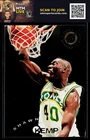 1994-95 Stadium Club #309 Shawn Kemp 1st Day Issue