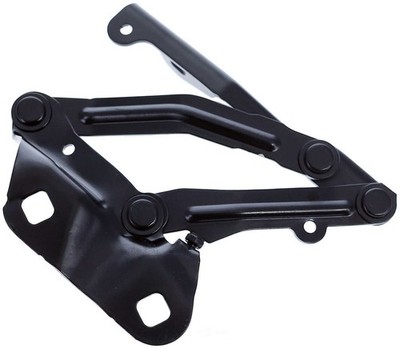 DORMAN OE SOLUTIONS 820010 Hood Hinge