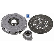 Kit d'embrayage Opel INSIGNIA