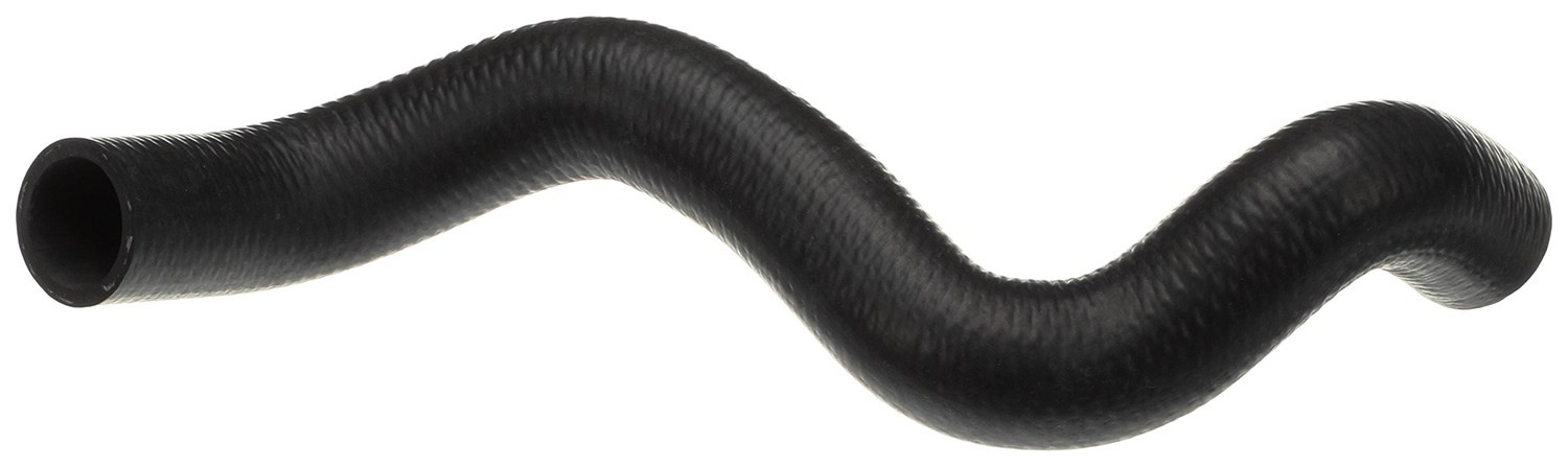 ✅Fits GATES GAT05-2088 Radiator Hose GAT05-2088 Cooling system rubbe ⭐UK Seller⭐ - Image 24