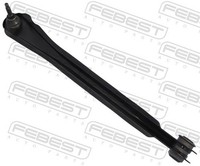 Querlenker Dreieckslenker Febest 0525-TRB3 FüR Mazda Tribute Ford Maverick 16V
