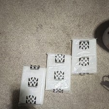 Waxwel Paraffin Spa Heat Treatment Bath White Model 11-1600 with Paraffin Wax