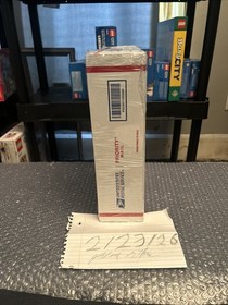 LEGO City: Forest Police Station (4440) Used Complete W/ Instructions No Box