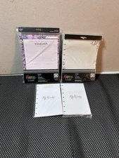 Happy Planner Classic Block Pads (2)