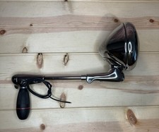 Model H-1 Unity Spotlight Ford Gm Chrysler Etc. Chicago Usa Nos