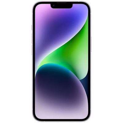 New Apple iPhone 14 A2649 128GB Factory Unlocked All Mobile
