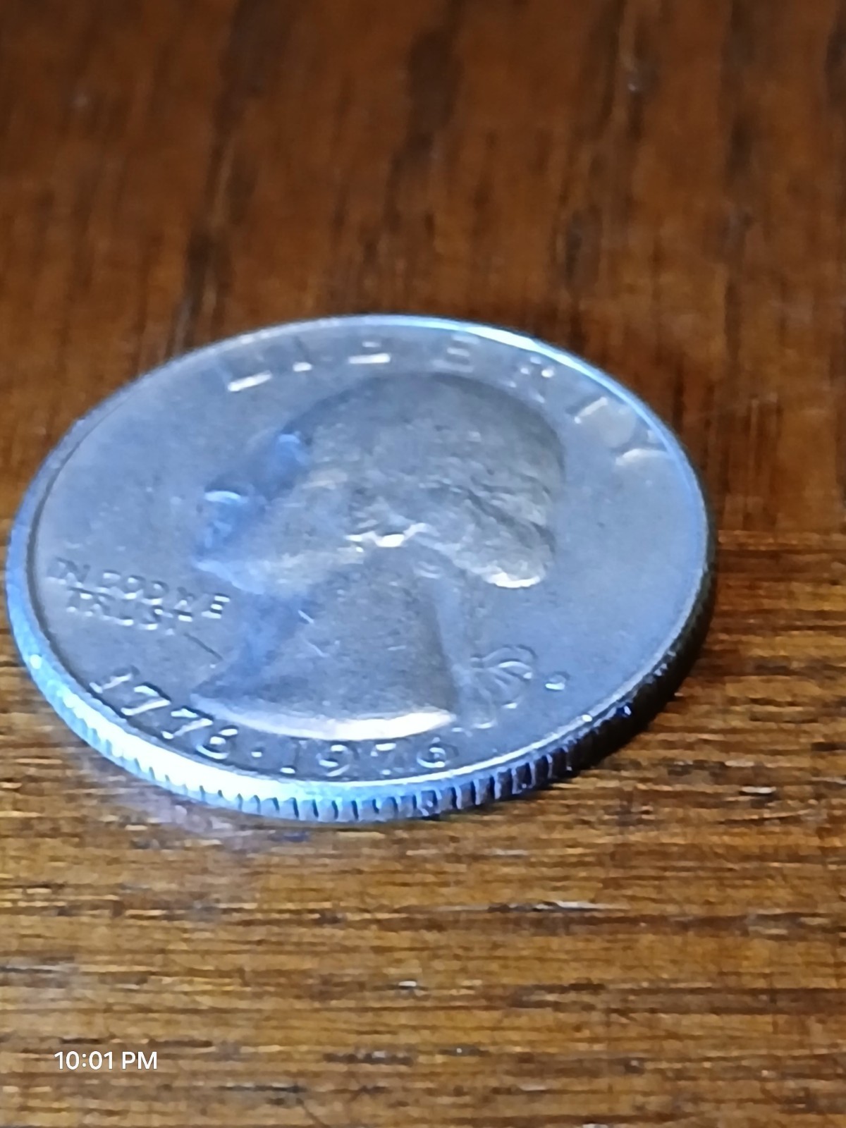 Picture 7 of 19