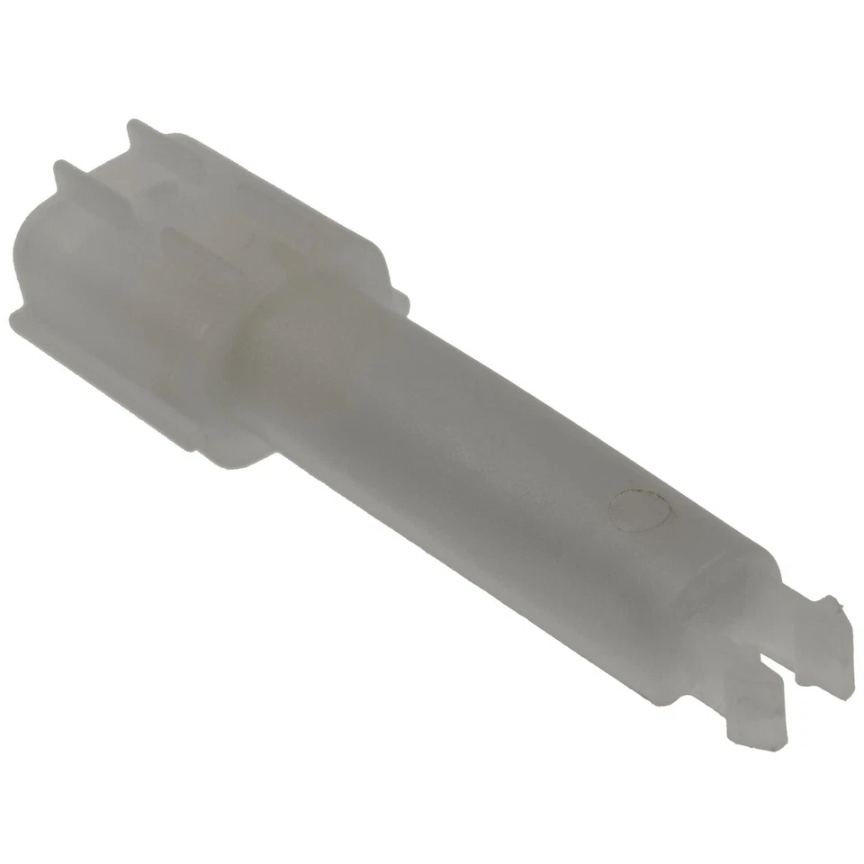 Sensor de nivel de líquido de frenos para Lincoln MKZ 2007-2012 3,5 L V6 SMP 2007 2008 2009 Foto 2 de 3