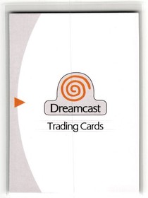 2025 Sega Dreamcast Trading Card Limited Run Games Screen #V- 13