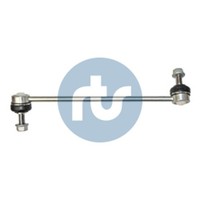 Koppelstange Stabilisator RTS 97-90825-2 FüR Klasse Mercedes GLK W204 X204 Model