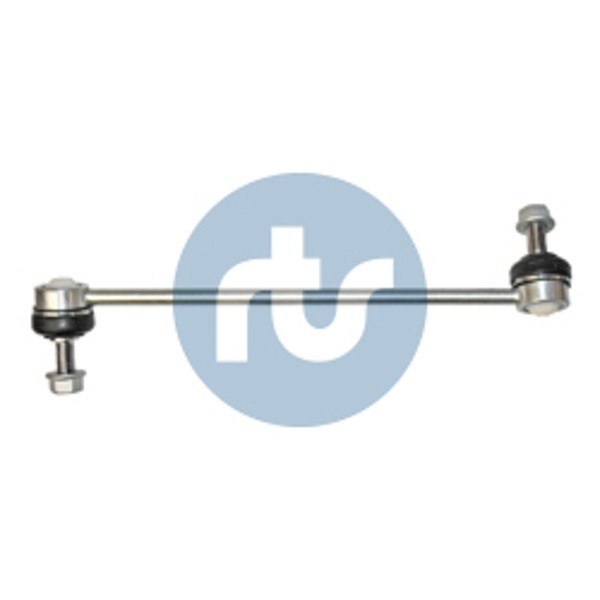 Koppelstange Stabilisator RTS 97-90825-2 FüR Klasse Mercedes GLK W204 X204 Model-image