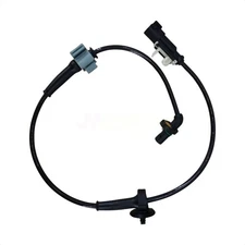Mpulse Sen-2Abs3105 Abs Wheel Speed Sensor For Fits For Gmc Fits For Chevrolet