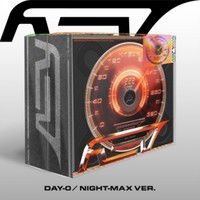 Moon Byul Mamamoo - Rev - Cd - G3Z